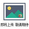 AVENTICS代理|安沃馳氣缸代理